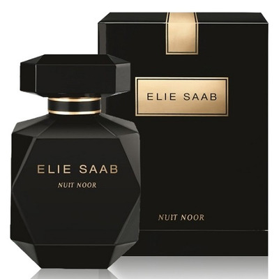 Elie Saab Nuit Noor edp w Изображение
