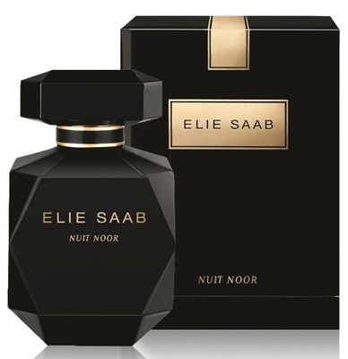 Elie Saab Nuit Noor Изображение