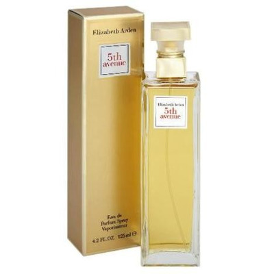Elizabeth Arden 5th Avenue edp w Изображение