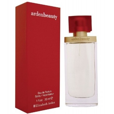 Elizabeth Arden Beauty edp w Изображение