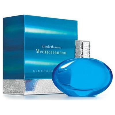 Elizabeth Arden Mediterranean edp w Зображення