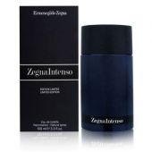 Ermenegildo Zegna Intenso Limited Edition edt m