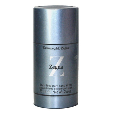 Ermenegildo Zegna Z Zegna deo-stick m Зображення
