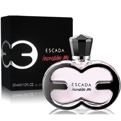 Escada Incredible Me edp w Изображение