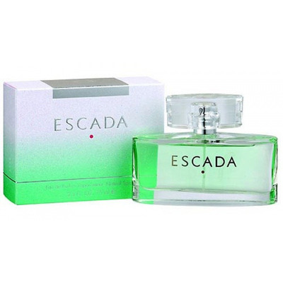 Escada Signature edt w Изображение