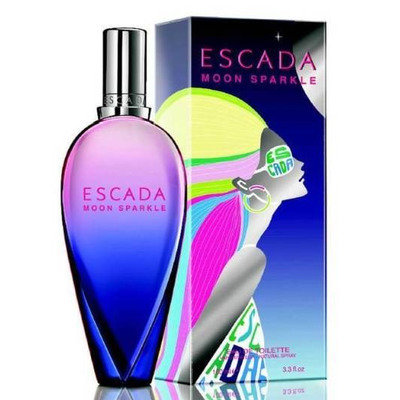 Escada Taj Sunset edt w Изображение