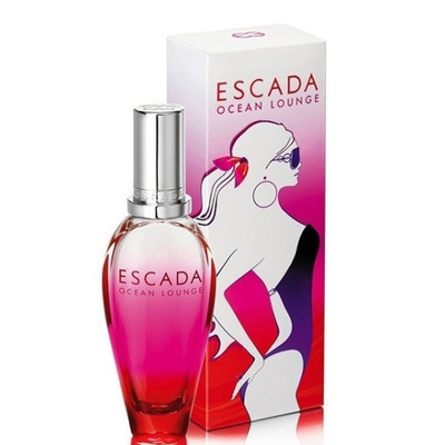 Escada Desire Me edp w Изображение