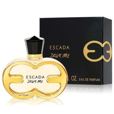 Escada Magnetism edp w Изображение