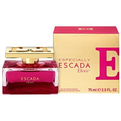 Escada Especially Elixir edp w Изображение