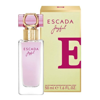 Escada Joyful edp w Изображение