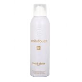Franck Olivier White Touch deo w