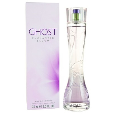 Ghost Enchanted Bloom edt w Зображення