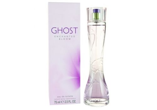 Ghost Enchanted Bloom edt w