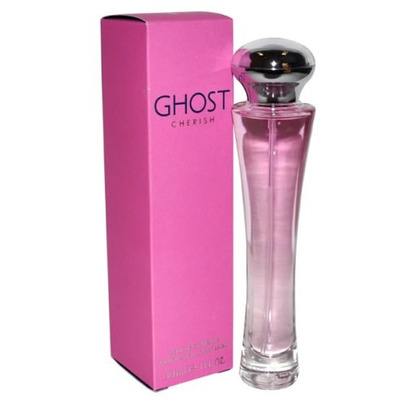 Ghost Cherish edt w Изображение