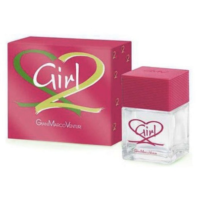 Gian Marco Venturi Girl 2 edt w Изображение