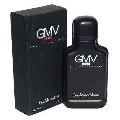 Gian Marco Venturi Uomo edt m Изображение