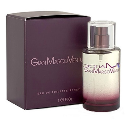 Gian Marco Venturi Femme edt w Изображение