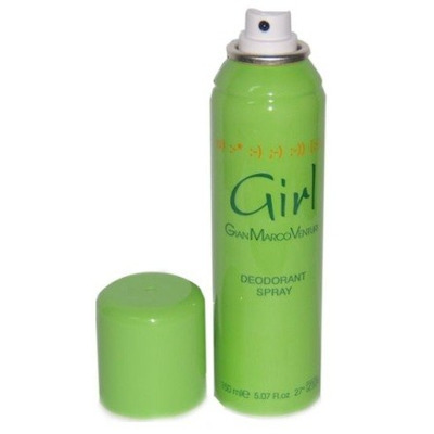 Gian Marco Venturi Girl deo w Изображение