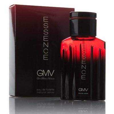 Gian Marco Venturi Essence edt m Изображение