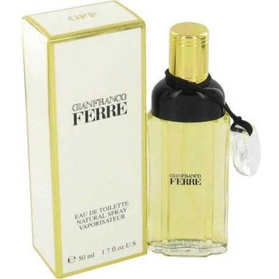 Gianfranco Ferre Gianfranco edt w Изображение