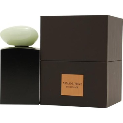Giorgio Armani Prive Eau de Jade edt u Изображение