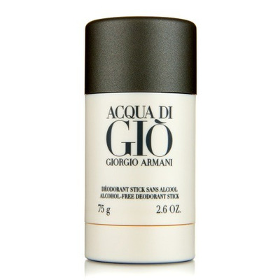 Giorgio Armani Acqua di Gio Pour Homme deo-stick m Зображення