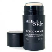 Giorgio Armani Code deo stick m