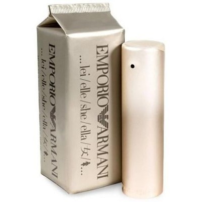 Giorgio Armani Emporio Armani edp w Зображення