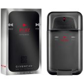Givenchy Play Intense edt m