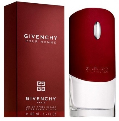 Givenchy Pour Homme edt m Изображение