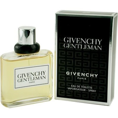 Givenchy Gentleman edt m Изображение