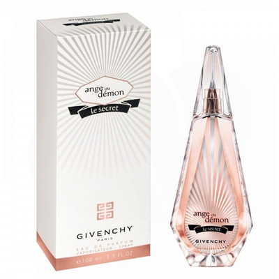Givenchy Ange Ou Demon Le Secret edp w Зображення