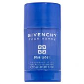 Givenchy Blue Label Pour Homme deo stick m