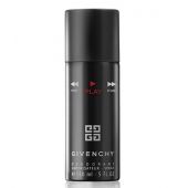 Givenchy Play deo m