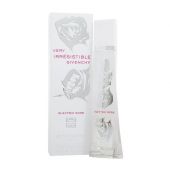 Givenchy Very Irresistible Electric Rose edt w