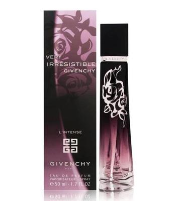 Givenchy Very Irresistible L`Intense edp w Изображение