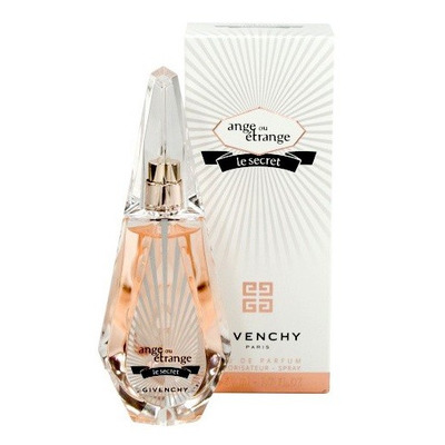 Givenchy Ange Ou Etrange Le Secret edp w Изображение
