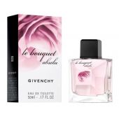 Givenchy Le Bouquet Absolu edt w