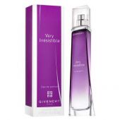 Givenchy Very Irresistible edp w
