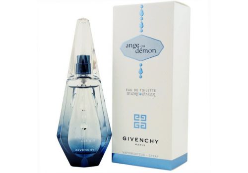 Givenchy Ange Ou Demon Tendre edt w