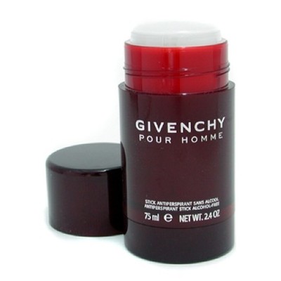 Givenchy Pour Homme deo-stick m Изображение