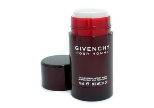 Givenchy Pour Homme deo-stick m