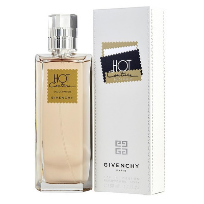 Givenchy Hot Couture edp w Изображение