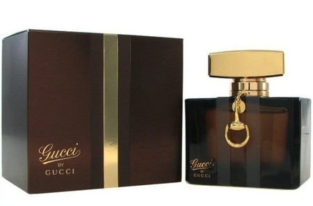 Gucci by Gucci Eau de Parfum edp w Изображение