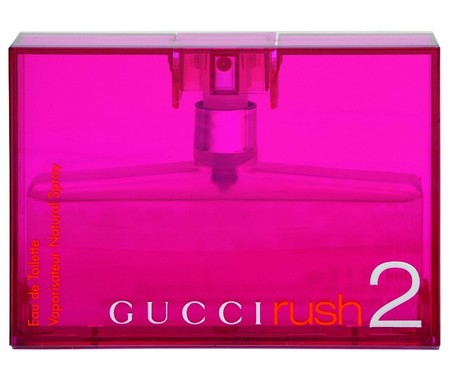 Gucci Rush 2 edt w Изображение