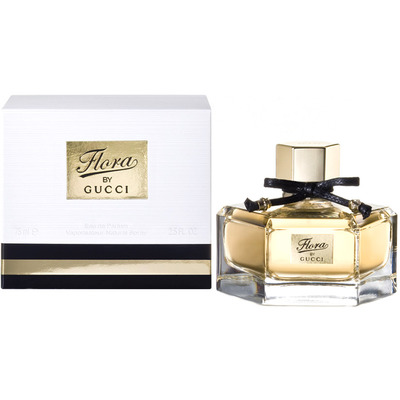 Gucci by Gucci Flora Eau de Parfum edp w Изображение
