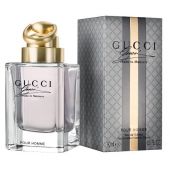 Gucci Made To Measure Pour Homme edt m