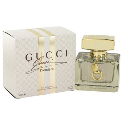 Gucci by Gucci Premiere edt w Изображение