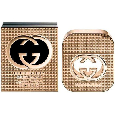 Gucci Guilty Studs Pour Femme edt w Изображение