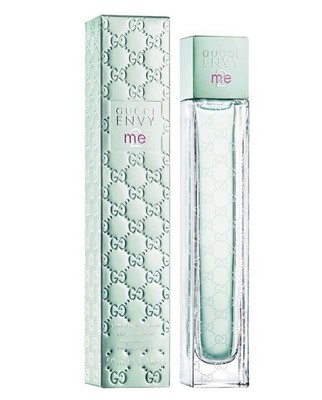 Gucci Envy Me 2 edt w Изображение